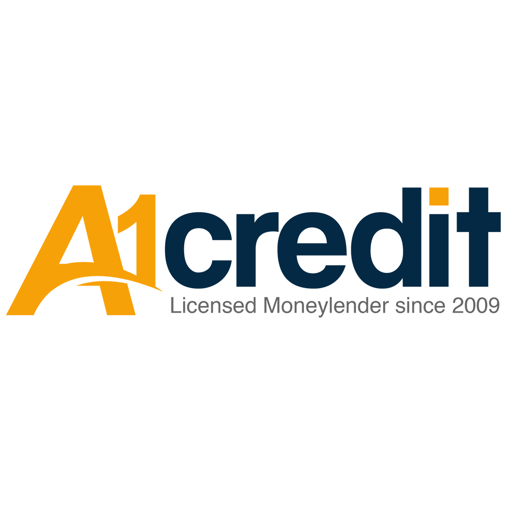 A1 Credit
