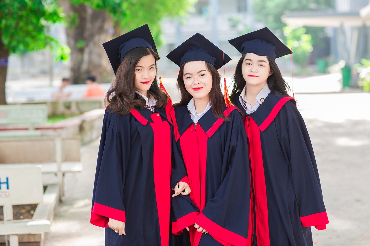 When To Use A Personal Loan For Education In Singapore