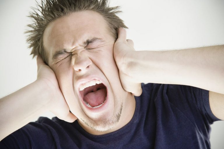 You Could Be Ruining Your Credit Score Without You Realising It