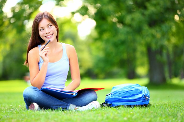 How To Get Your Personal Loan Approved In The Quickest Time