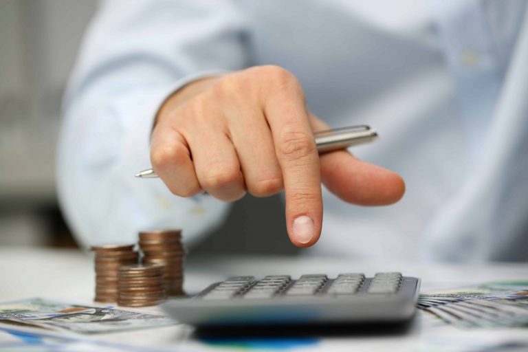 urgent loan singapore