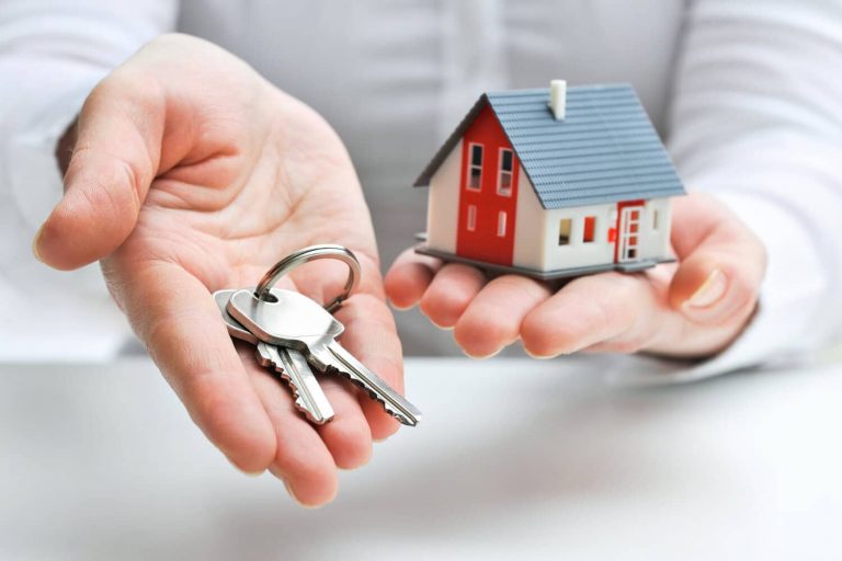 Refinance Home Loan