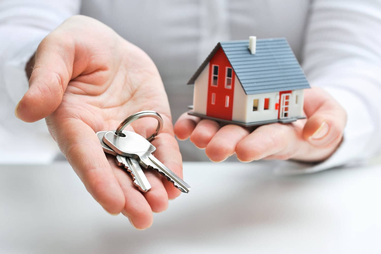 Refinance Home Loan