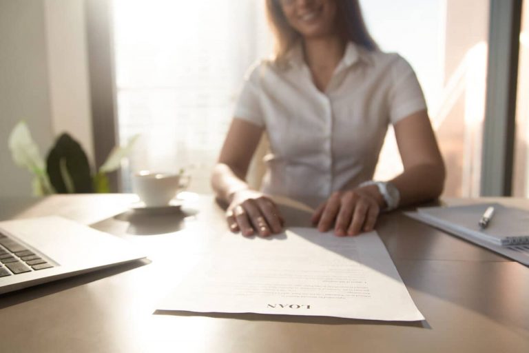 Personal Loan Myth You Should Know Before Signing the Loan Agreement