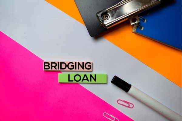 Bridging Loans Singapore How Does It Work