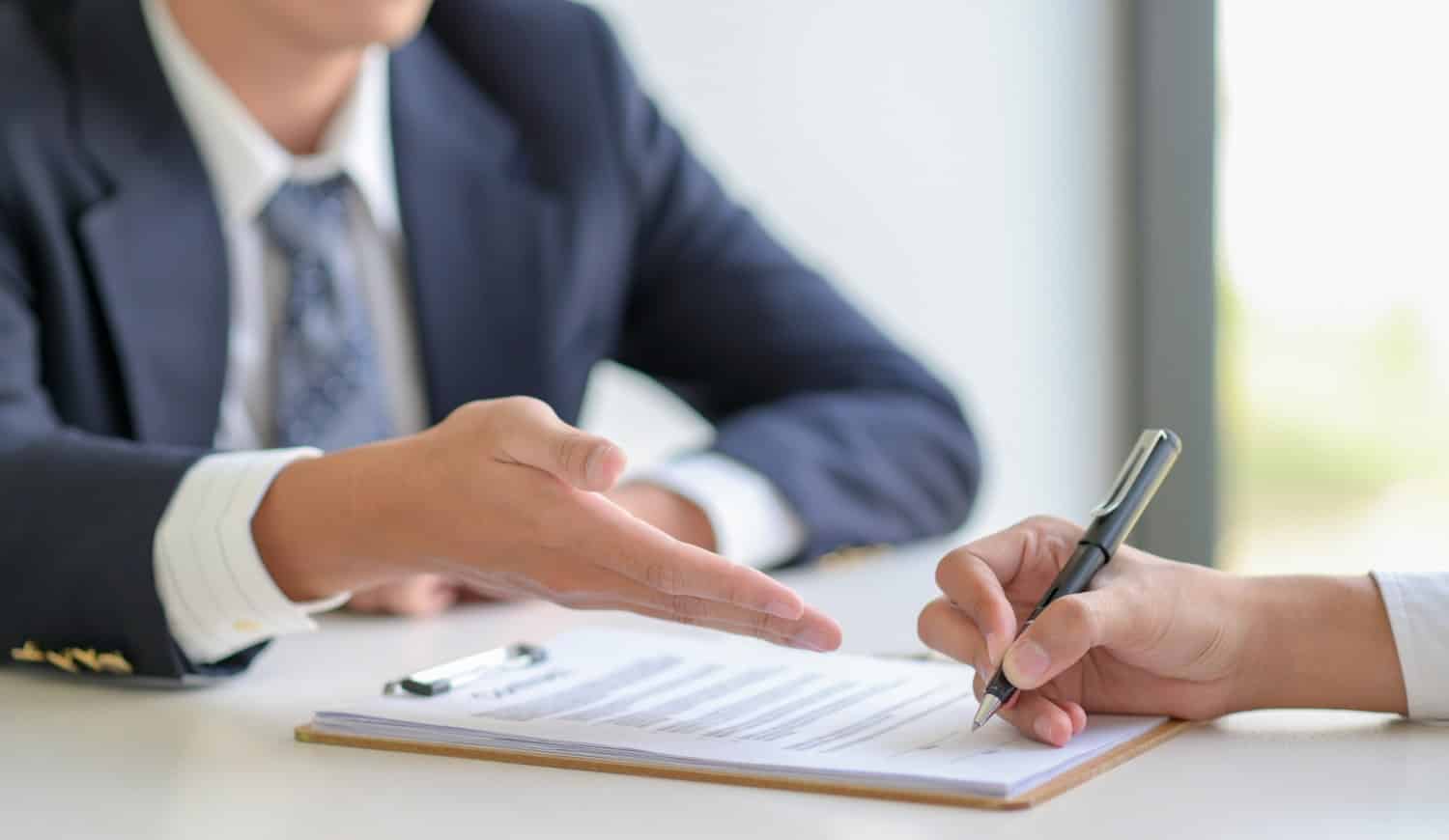 Best personal loan for foreigners in Singapore