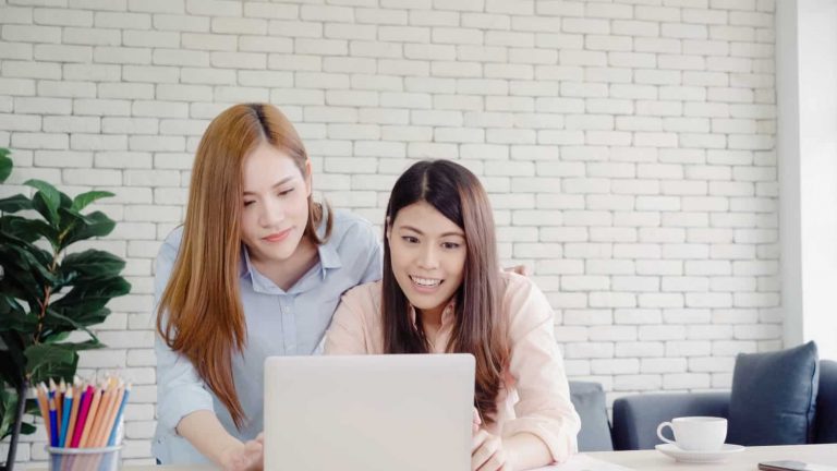 What you need to know about student loan Singapore