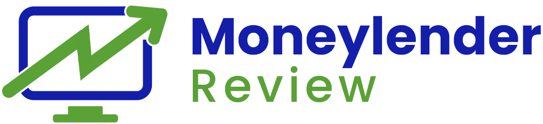 money lender review logo