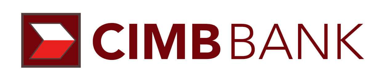 CIMB