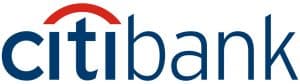 CitiBank