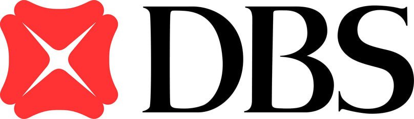 DBS