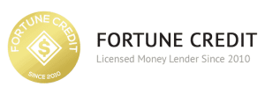 Fortune Credit