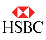 HSBC