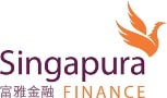 Singapura Finance LTD