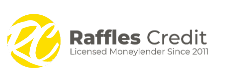 Raffles Credit