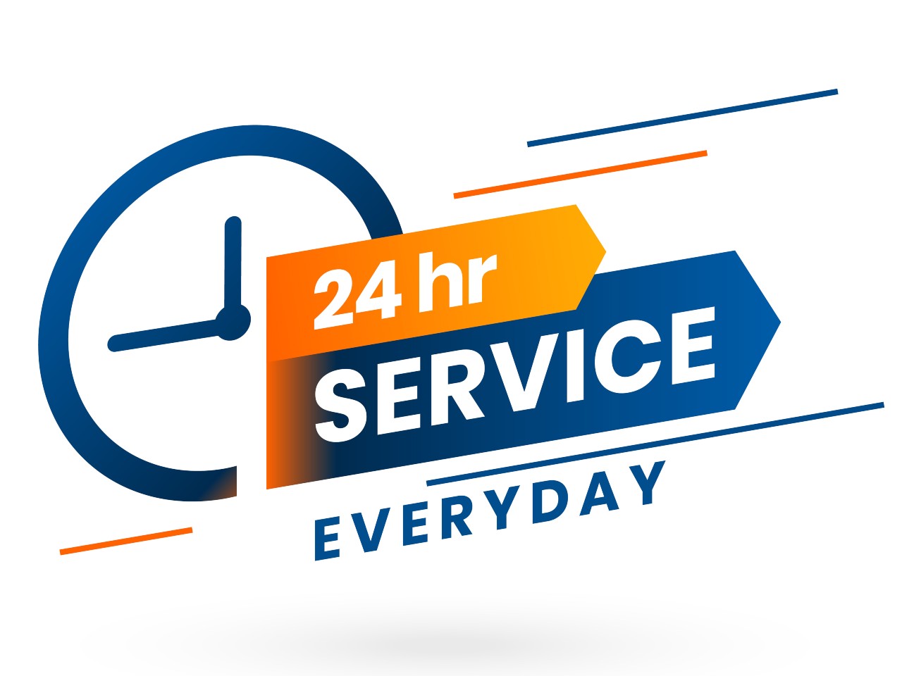 24 hours money lender singapore