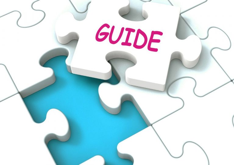 Licensed money lender guide
